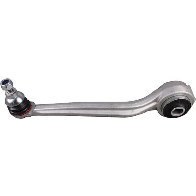 Metzger Lenker, Radaufhängung 58129801