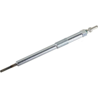 Metzger Glühkerze OE-LIEFERANT H5 017