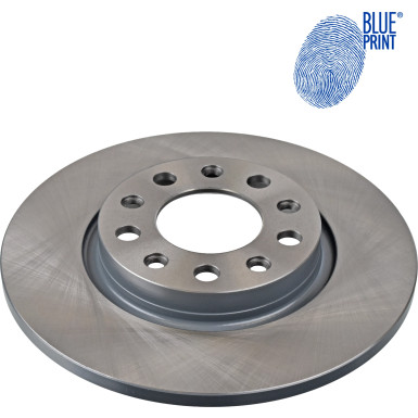 Bremsscheibe ADA104375 Bremsscheibe ADA104375
