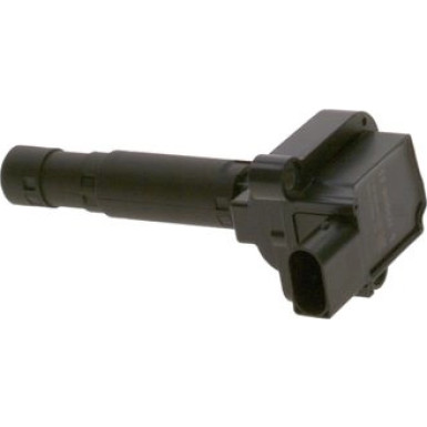 Zündspule 0 986 22A 201 Zündspule 0 986 22A 201