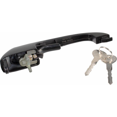Metzger Türgriff 2310752