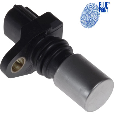 Blue Print Impulsgeber, Kurbelwelle ADT37242