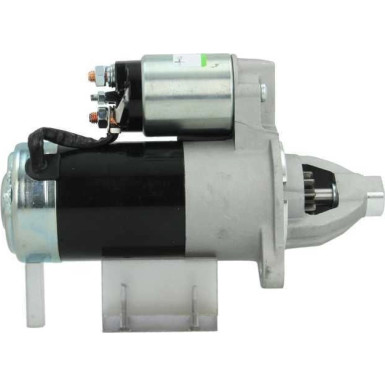 PSH Starter +Line Original 830.577.102.130