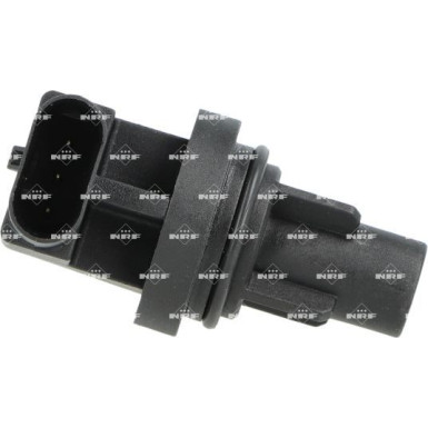 Sensor, Nockenwellenposition 754051 Sensor, Nockenwellenposition 754051
