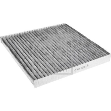 FEBI BILSTEIN 44848 Innenraumfilter