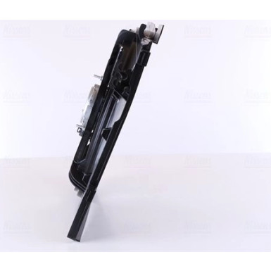 Lüfter, Motorkühlung 85564 Lüfter, Motorkühlung 85564