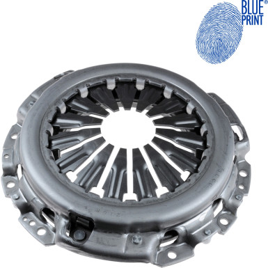 Blue Print Kupplungsdruckplatte ADN13272N
