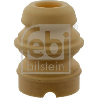 FEBI BILSTEIN 32258 Anschlagpuffer, Federung
