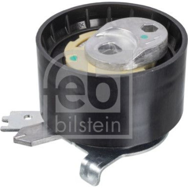 FEBI BILSTEIN 100519 Spannrolle, Zahnriemen