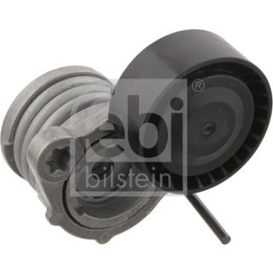 FEBI BILSTEIN 32248 Riemenspanner, Keilrippenriemen