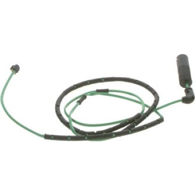 BOSCH Warnkontakt, Bremsbelagverschleiß 1 987 474 583 BOSCH Warnkontakt, Bremsbelagverschleiß 1 987 474 583