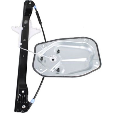 Metzger Fensterheber 2160307