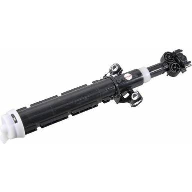 Metzger Waschwasserdüse, Scheinwerferreinigung 2221174