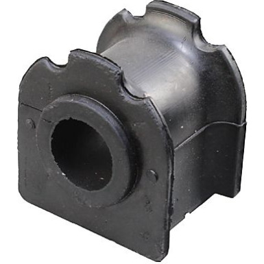 Lagerung, Stabilisator 52082409 Lagerung, Stabilisator 52082409