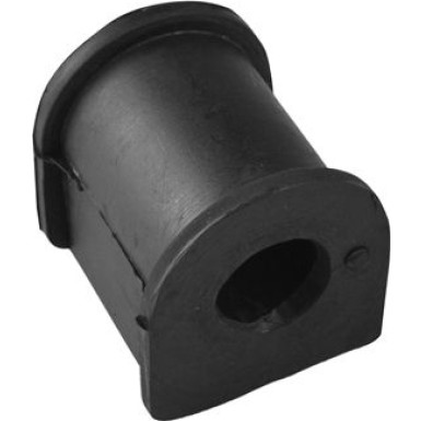 Tedgum Lagerung, Stabilisator 00447091