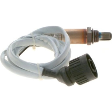 BOSCH Lambdasonde 0 258 005 322 BOSCH Lambdasonde 0 258 005 322