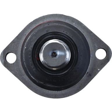 Lemförder Trag-/Führungsgelenk 26981 02