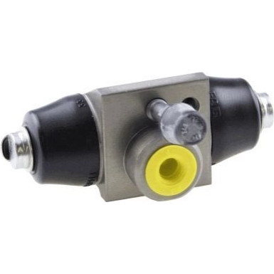 Hella Radbremszylinder 8AW 355 532-281 Hella Radbremszylinder 8AW 355 532-281
