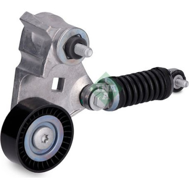 INA Spannarm, Keilrippenriemen 534 0169 10