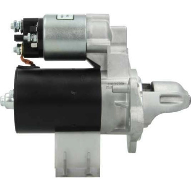 PSH Starter +Line Original 450.510.092.010