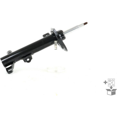 Stoßdämpfer C2509L Stoßdämpfer C2509L
