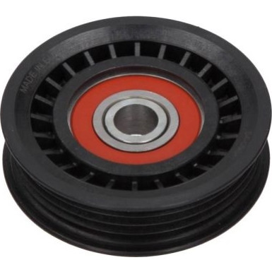 Maxgear Spannrolle, Keilrippenriemen 54-0984