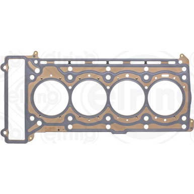Elring Dichtung, Zylinderkopf 549.350