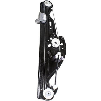 Metzger Fensterheber 2160777