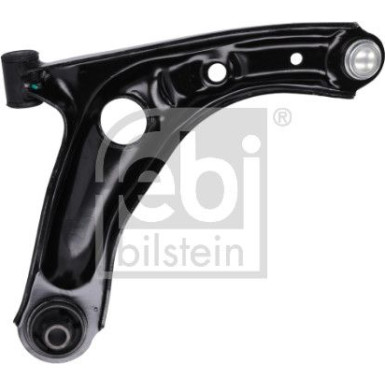 FEBI BILSTEIN 31718 Querlenker, Lenker, Radaufhängung