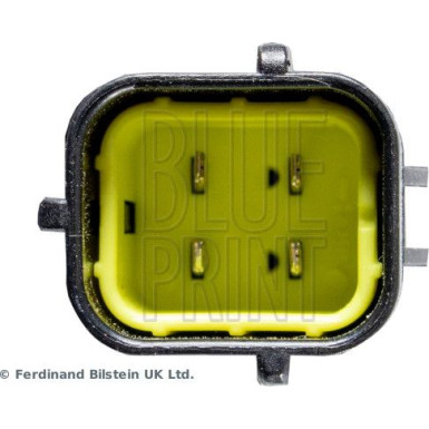 Blue Print Lambdasonde ADBP700008