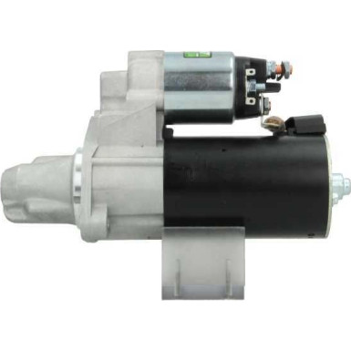 PSH Starter +Line Original 550.543.102.010