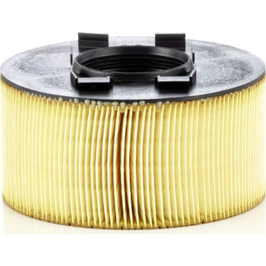 MANN-FILTER C 1882 Luftfilter