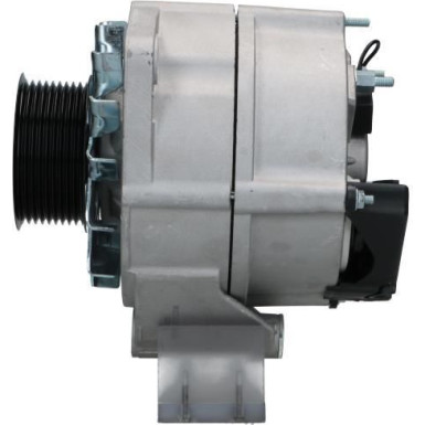 PSH Generator +Line Original 556.025.080.010