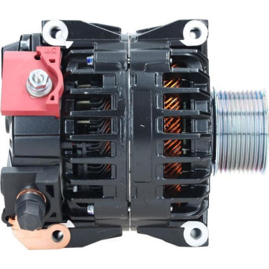 Generator 916.517.180.154