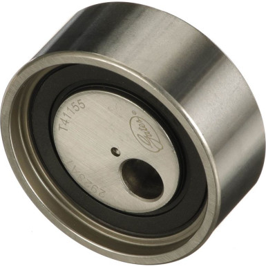Gates Spannrolle, Zahnriemen PowerGrip™ T41155