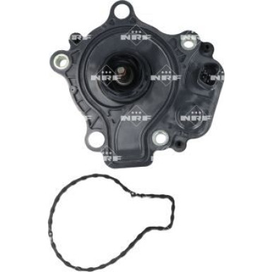 NRF Wasserpumpe, Motorkühlung EASY FIT 390083