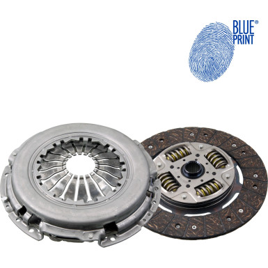 Blue Print Kupplungssatz ADL143061