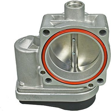 Metzger Drosselklappenstutzen 0892702