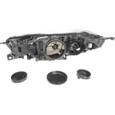 Hauptscheinwerfer 043692 Hauptscheinwerfer 043692