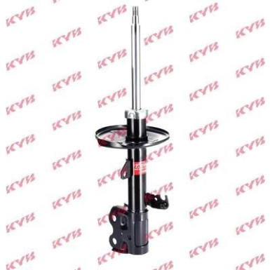 KYB Stoßdämpfer Vorne links Excel-G 333389