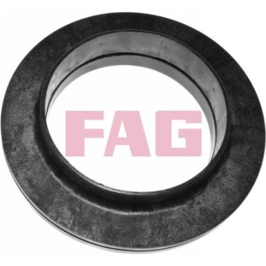 FAG Wälzlager, Federbeinstützlager 713 0393 20