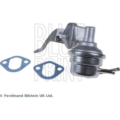 Blue Print Kraftstoffpumpe ADC46814