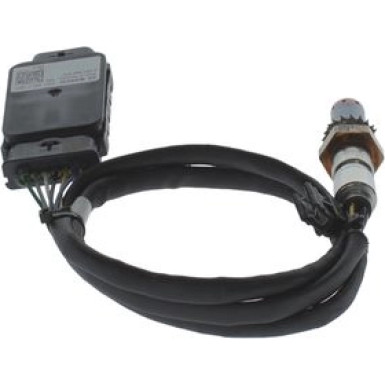 NOx-Sensor, NOx-Katalysator 0 281 008 813 NOx-Sensor, NOx-Katalysator 0 281 008 813