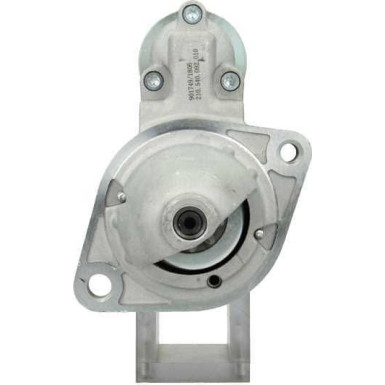 PSH Starter +Line Original 210.548.092.011