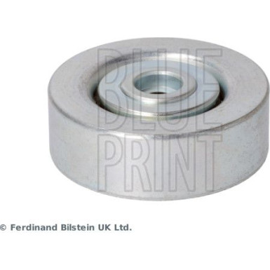 Blue Print Umlenk-/Führungsrolle, Keilrippenriemen ADJ1396506