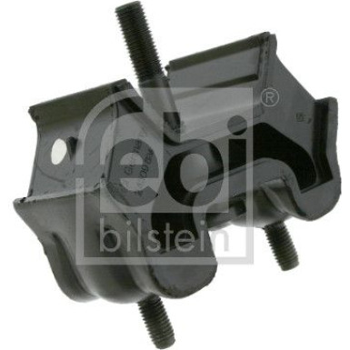 FEBI BILSTEIN 24309 Motorlager