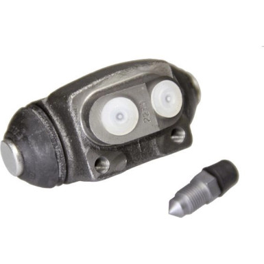 Textar Radbremszylinder 34013900
