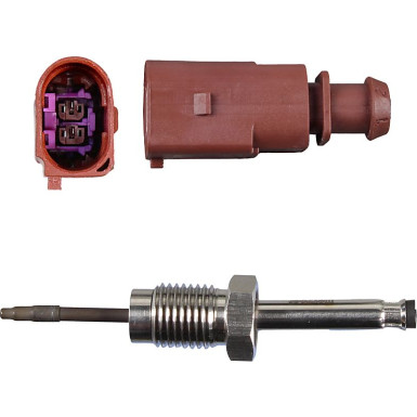 Sensor, Abgastemperatur 08941066