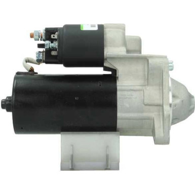 PSH Starter +Line Original 500.565.093.010