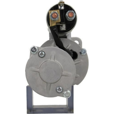 PSH Starter +Line Original 150.906.102.130